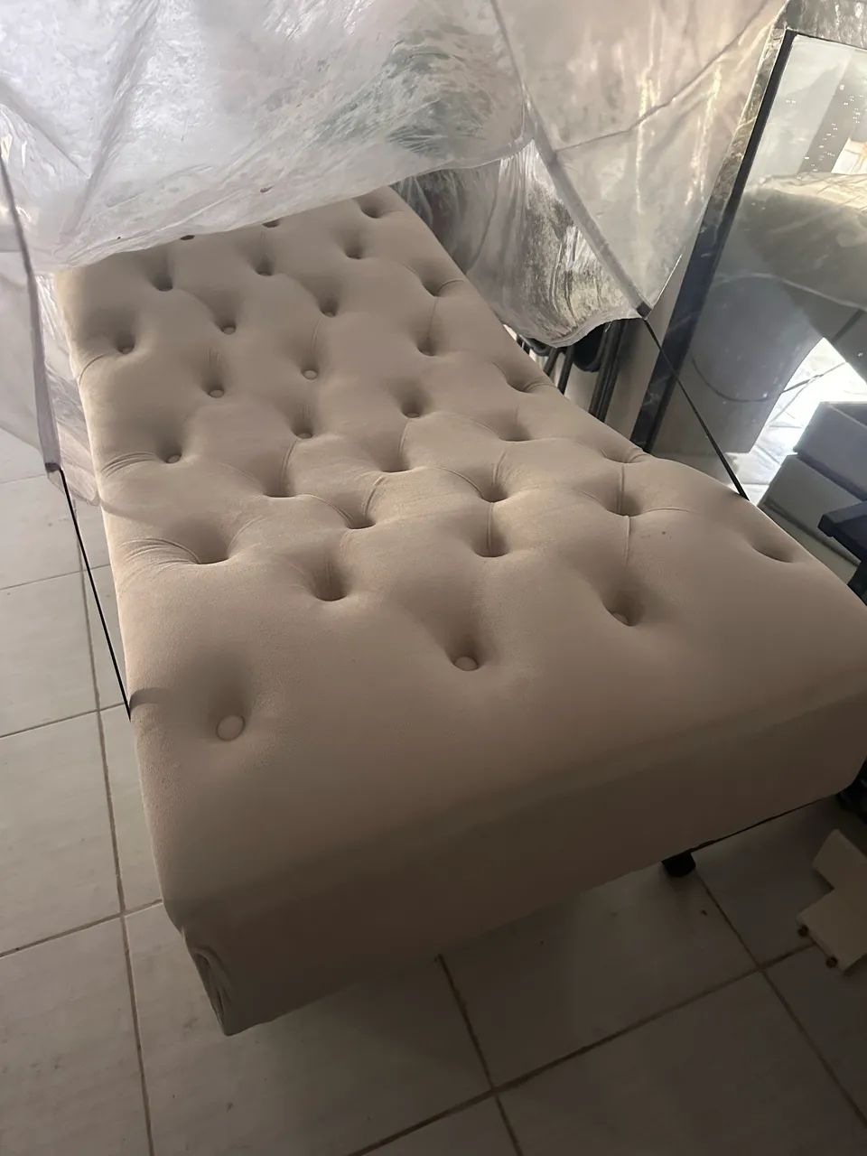 Vendo maca - Foto 2