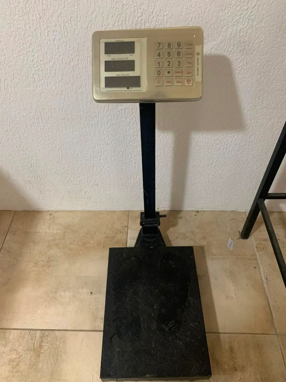 Dispenser  - Foto 2