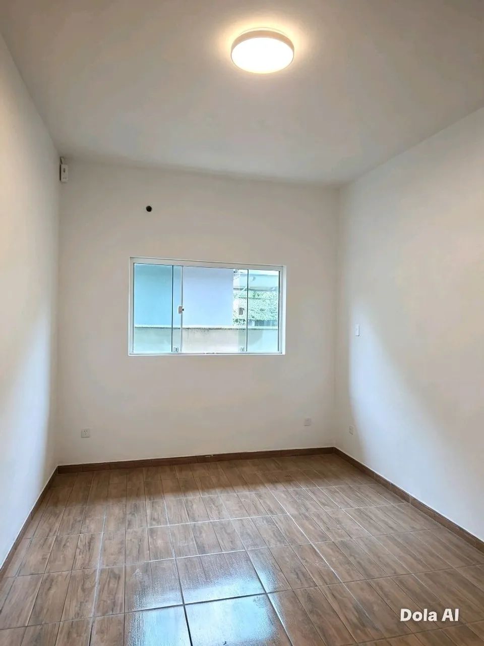 SÍTIO EXCLUSIVO EM PIRABEIRABA/SC - 1.770M² - Foto 5
