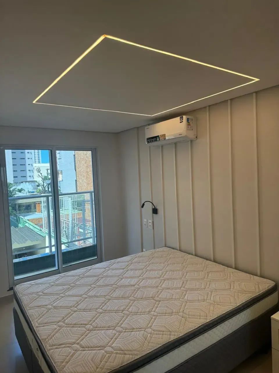 apartamento studio - Foto 3