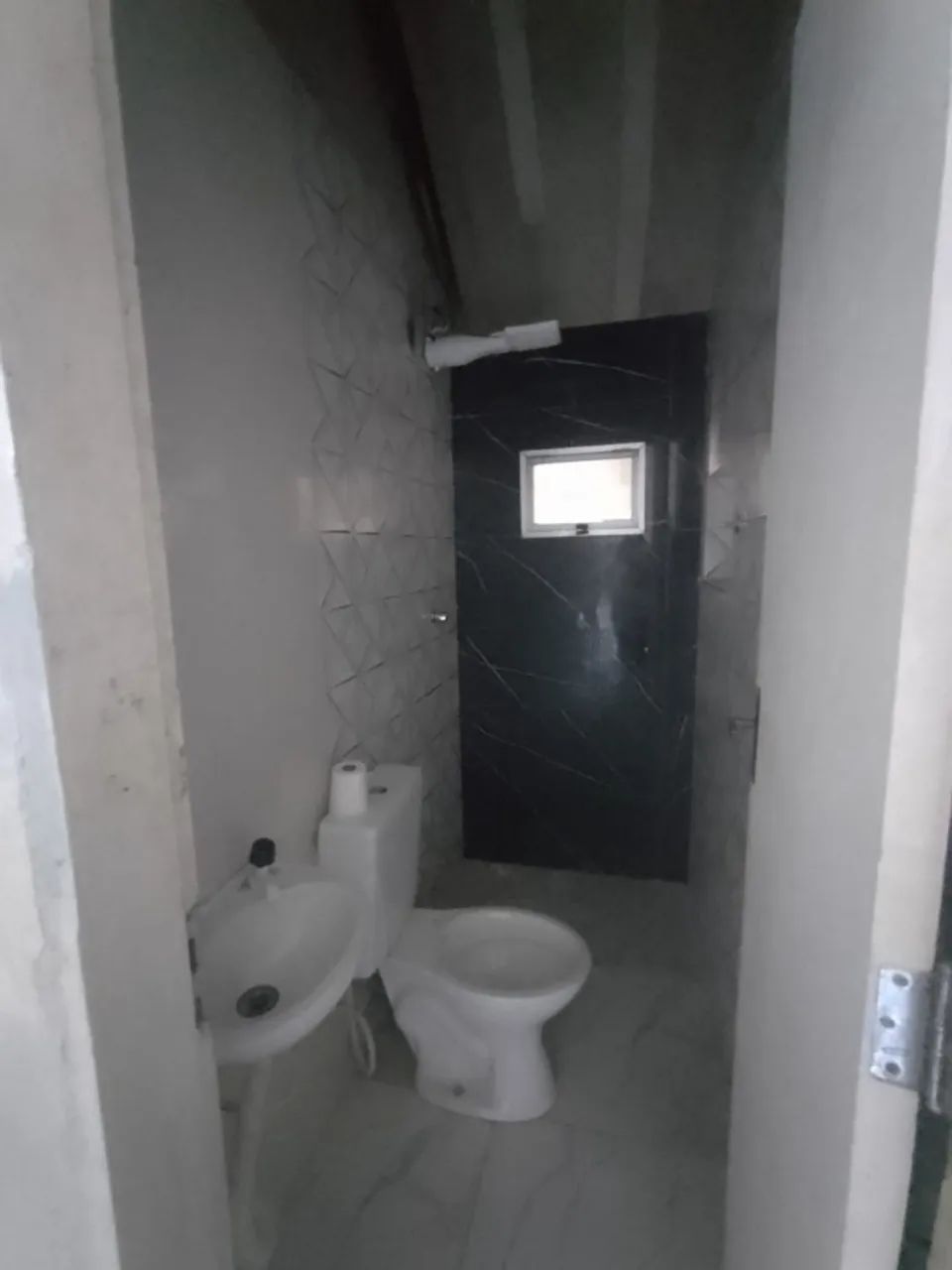 CASA TÉRREA PARA LOCAÇÃO E VENDA | MORADA DA BARRA - Foto 5