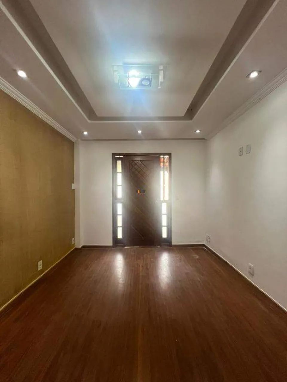 Casa com quintal no Miramar - Foto 3