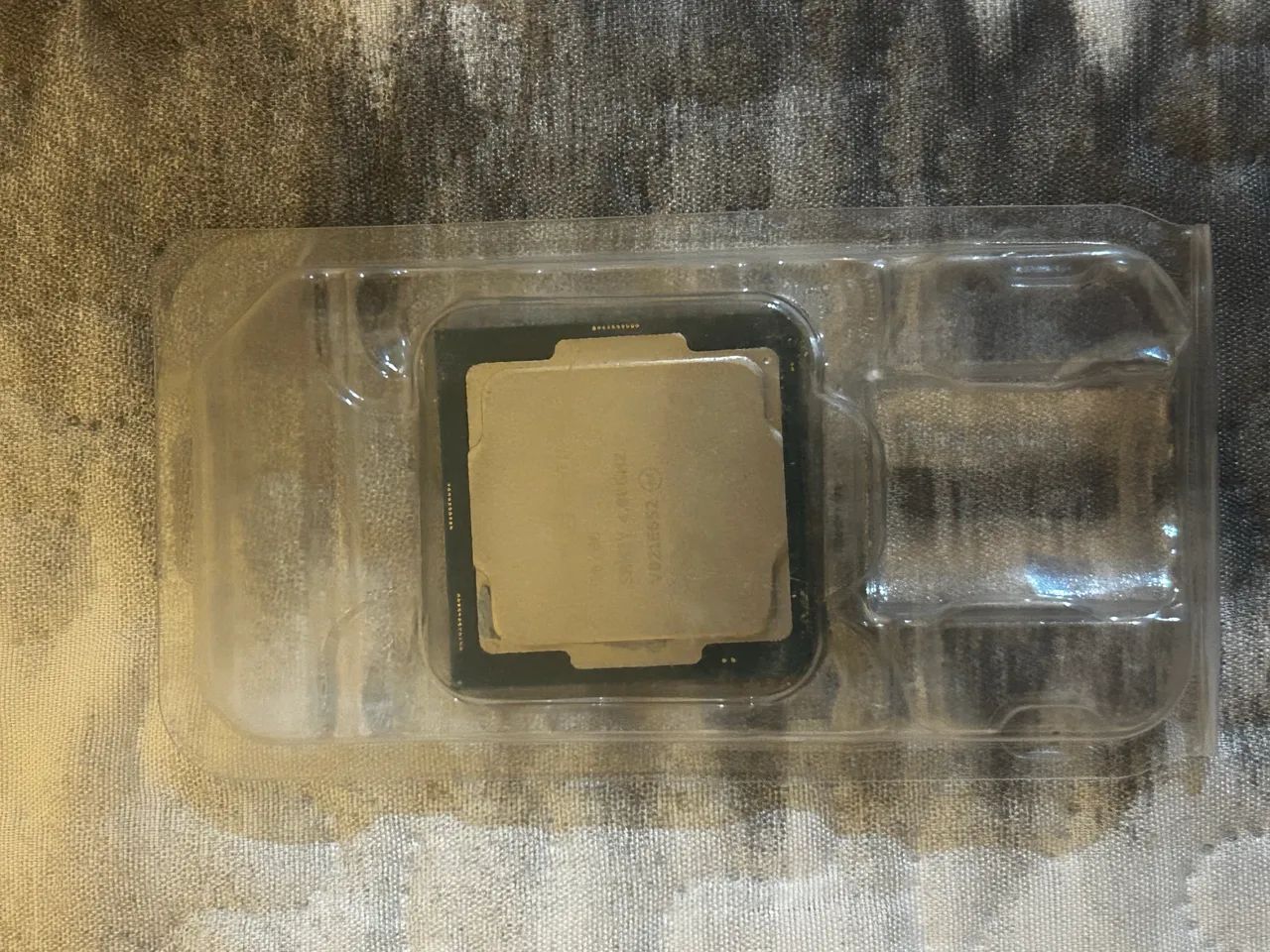 Intel Pentium G6400 4GHz  - Foto 3