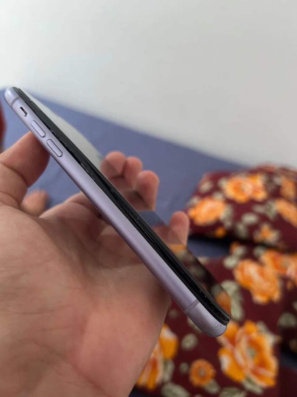 iPhone 11  - Foto 5