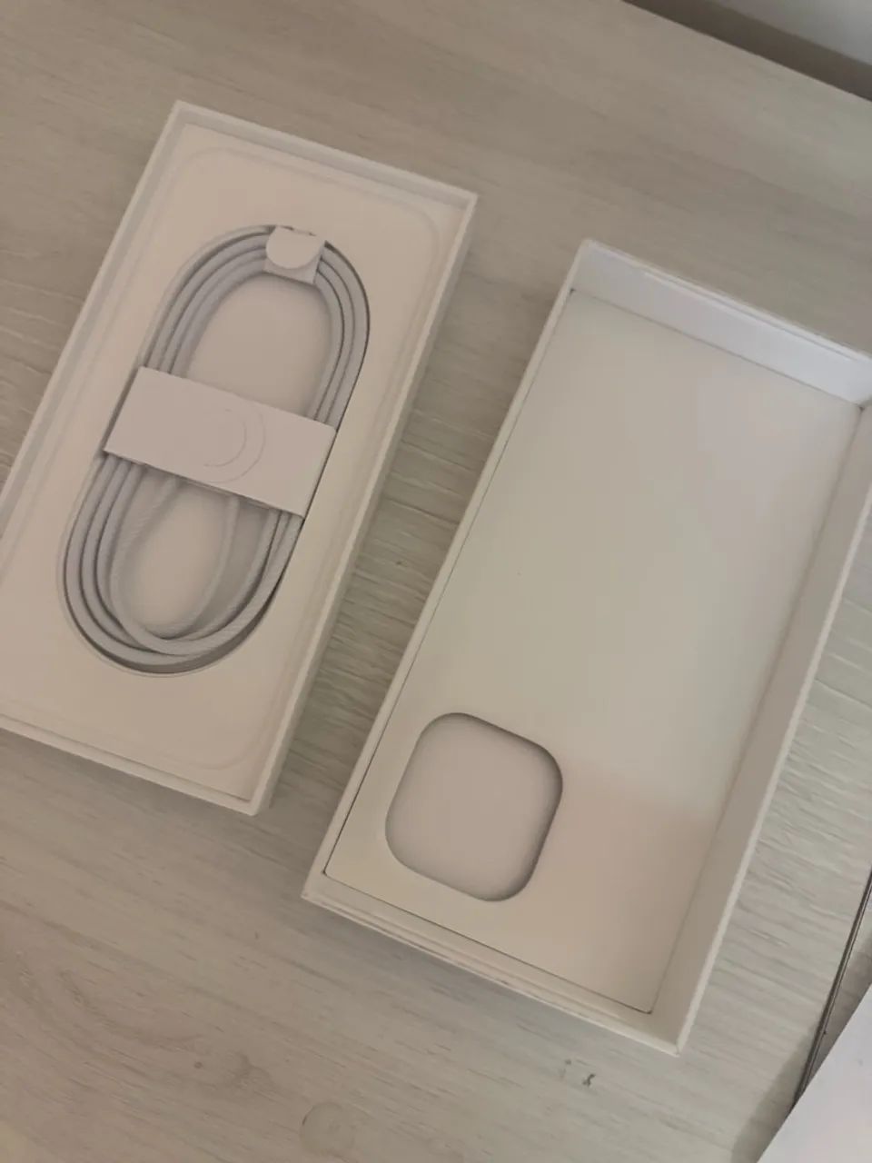 iPhone 16 Pro Max Desert Titanium-512gb - Foto 4