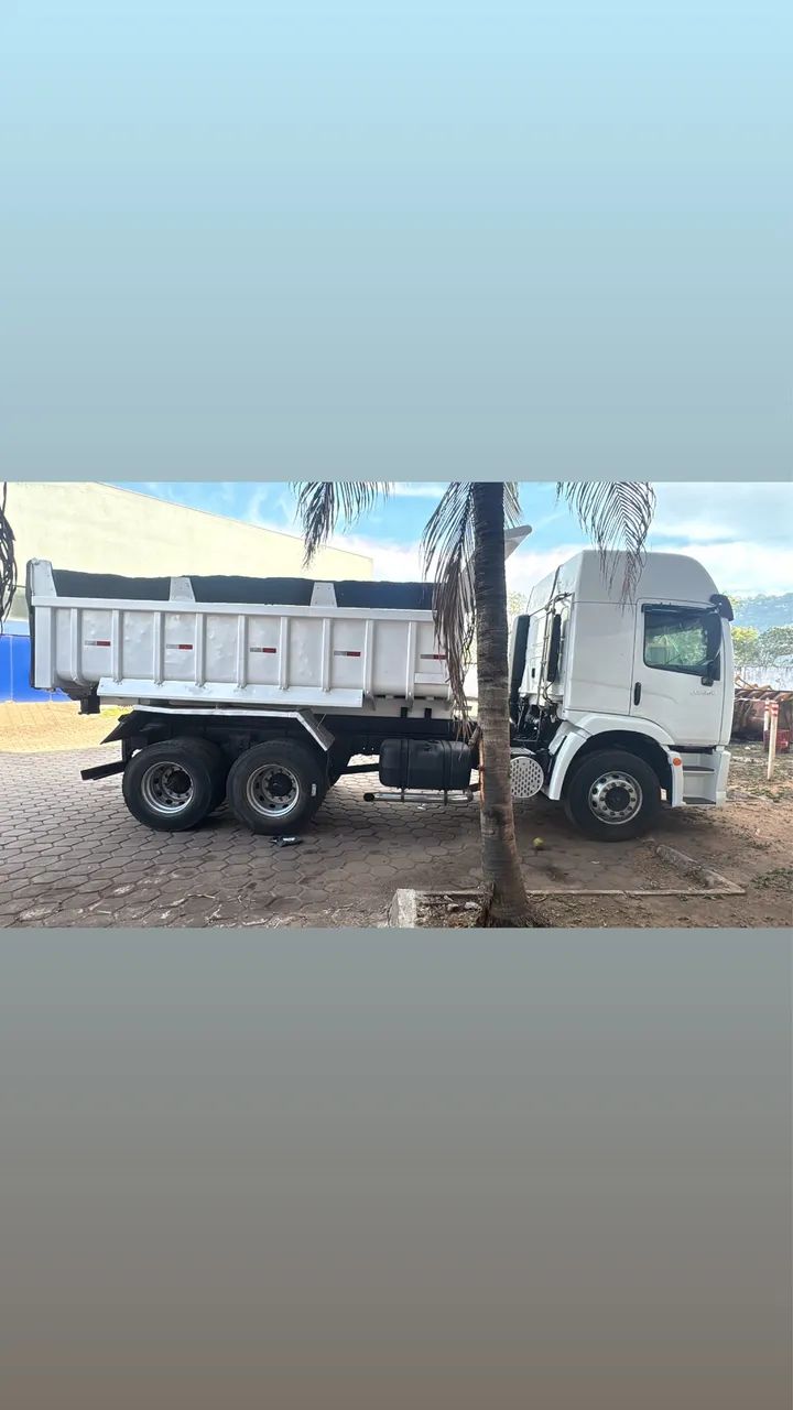24250 Cançamba  - Foto 3