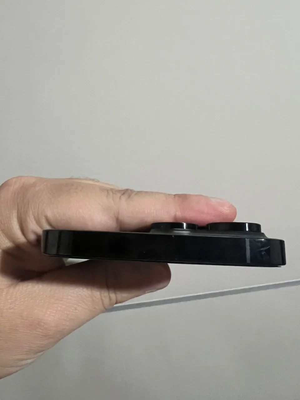 IPhone 14 Pro Max  - Foto 2