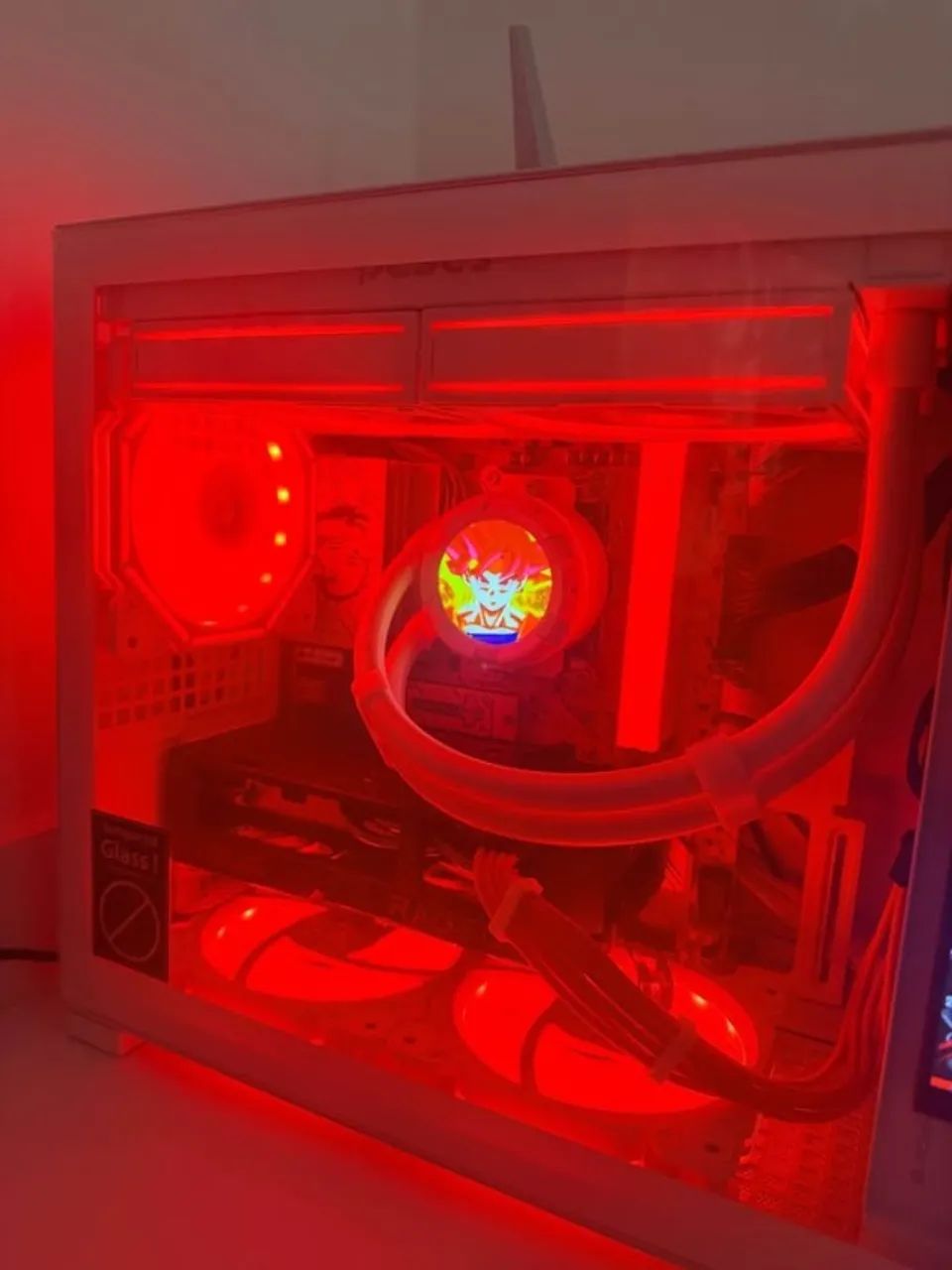 PC -Gamer Completo - Foto 3