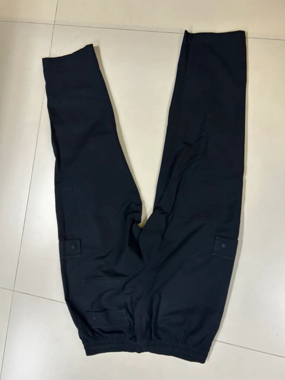 Calça Cargo Nike - Foto 3