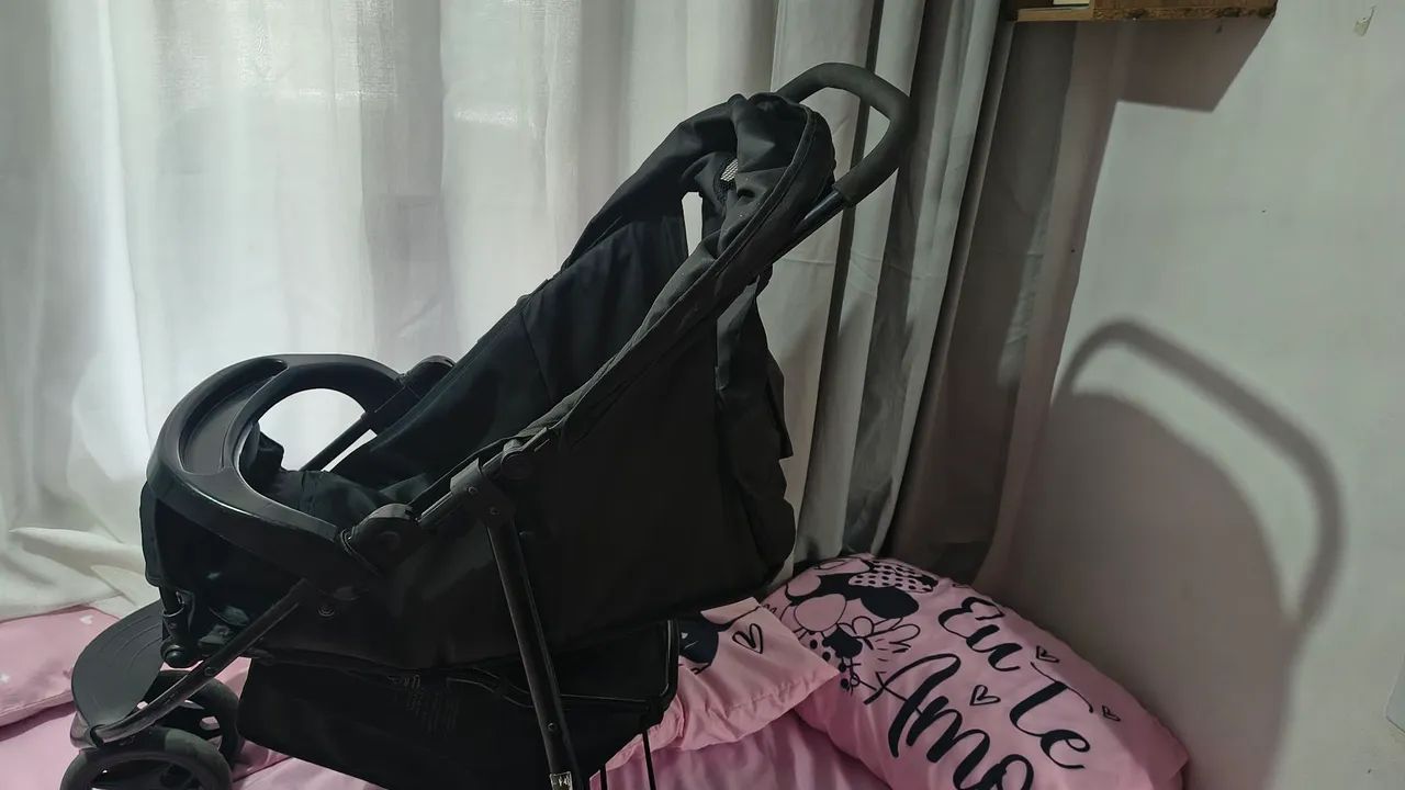 Bebê 150.00