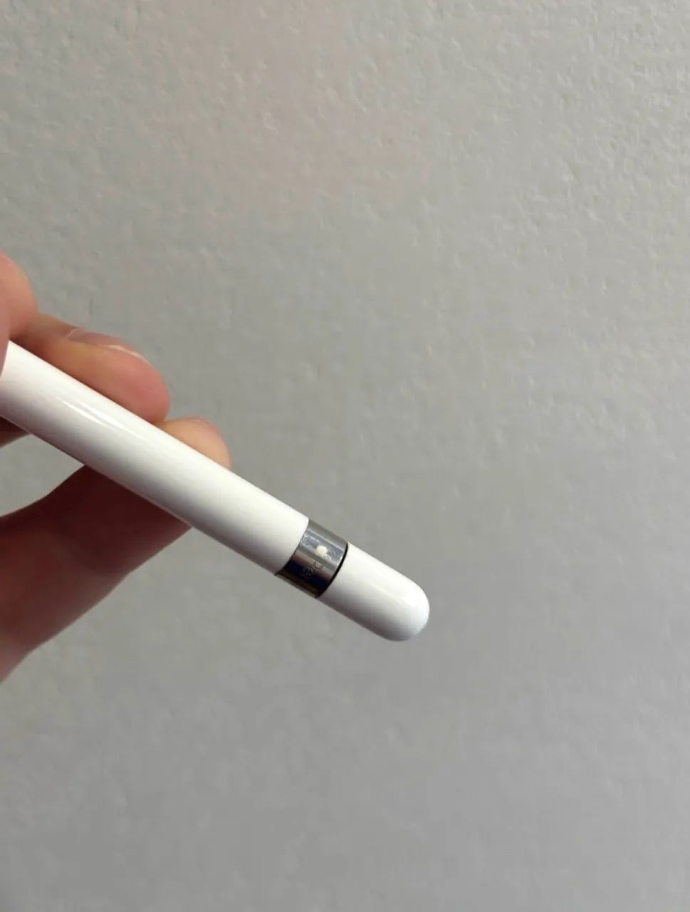 Apple Pencil 1º geração - Original - Foto 4