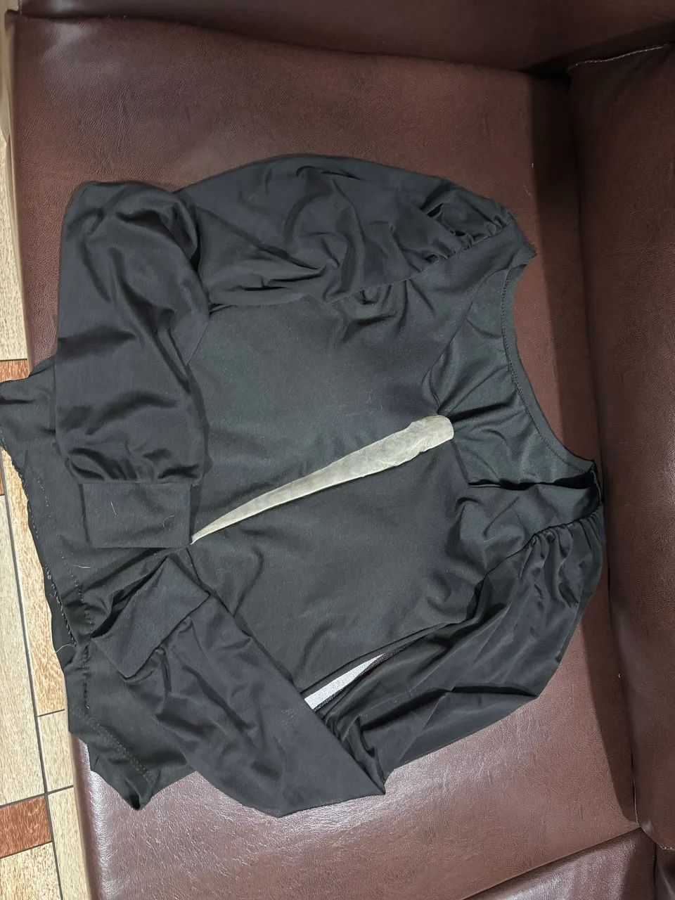 vendo blusas - Foto 5