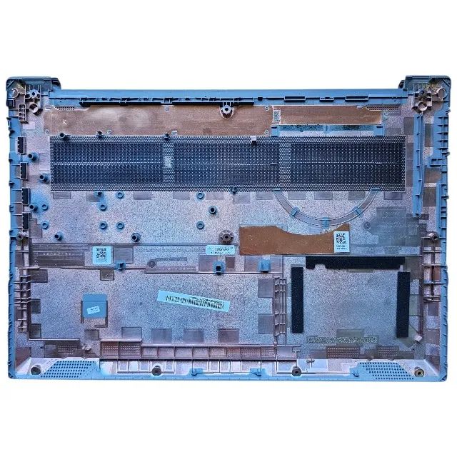 Carcaça Base Teclado Notebook Lenovo Ideapad S145 - Foto 5