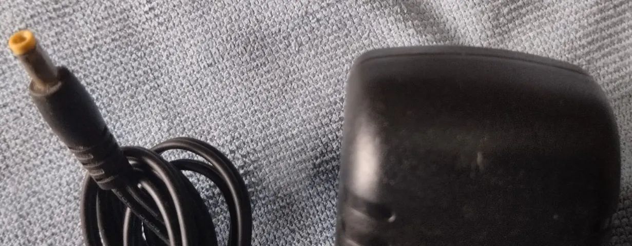 Fonte De Alimentação Netbit 5.1v 2.3a Bivolt Plug 4.76 X 1.6 - Foto 3