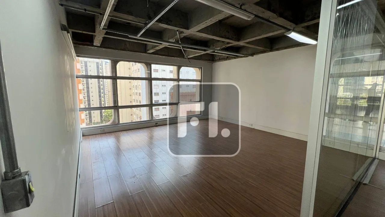 Conjunto para locação, 225 m² - Cerqueira César - São Paulo/SP - Foto 5