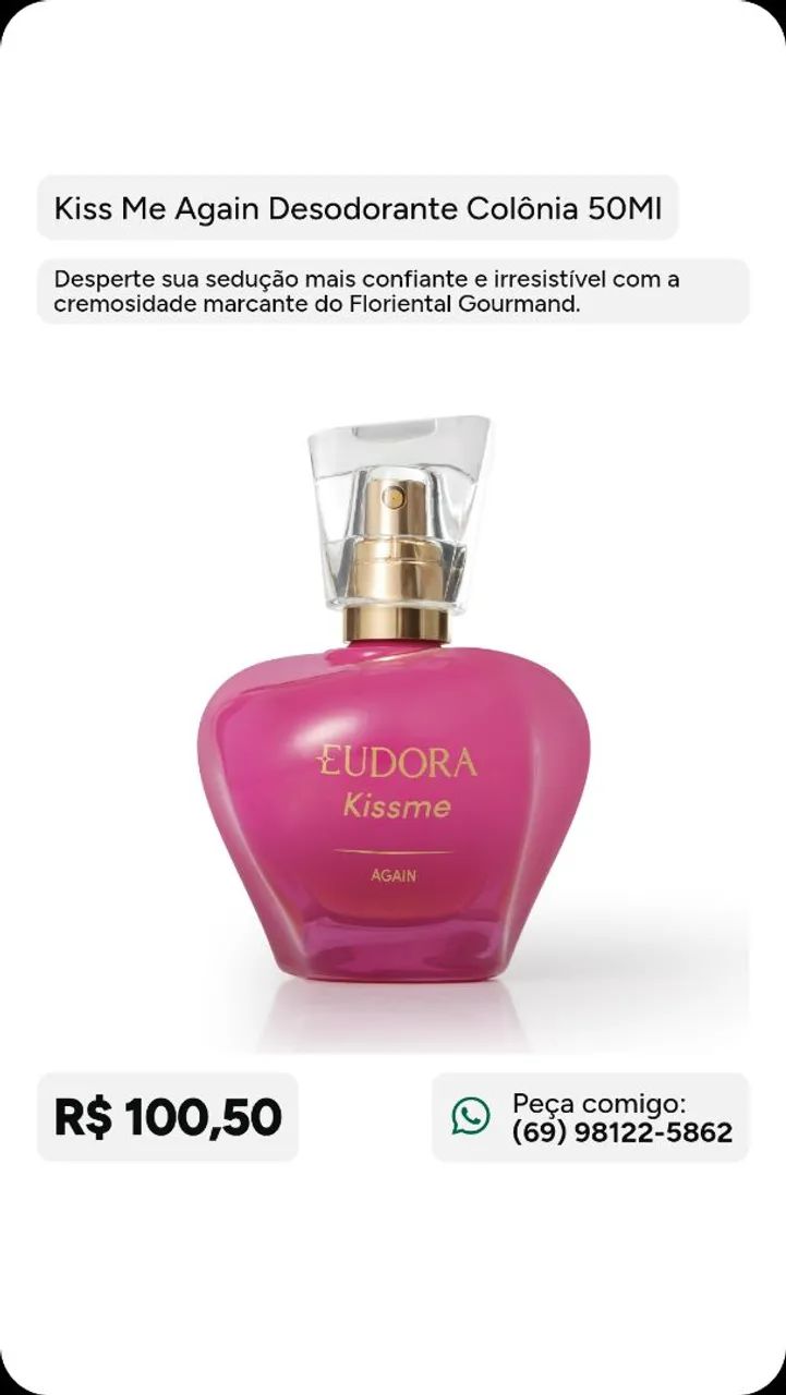 Perfume 