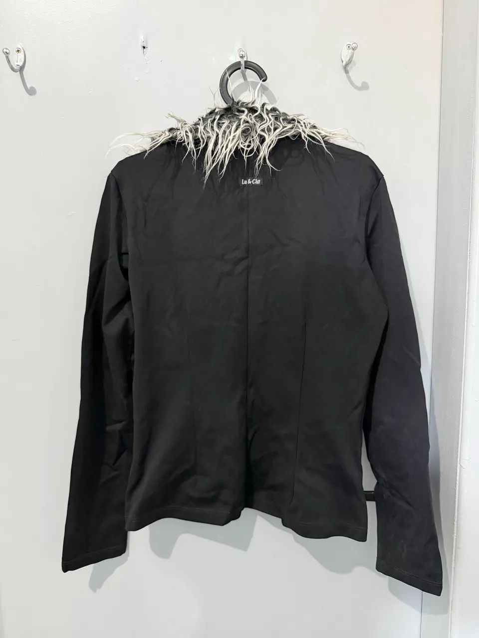Vendo roupas usadas  - Foto 5