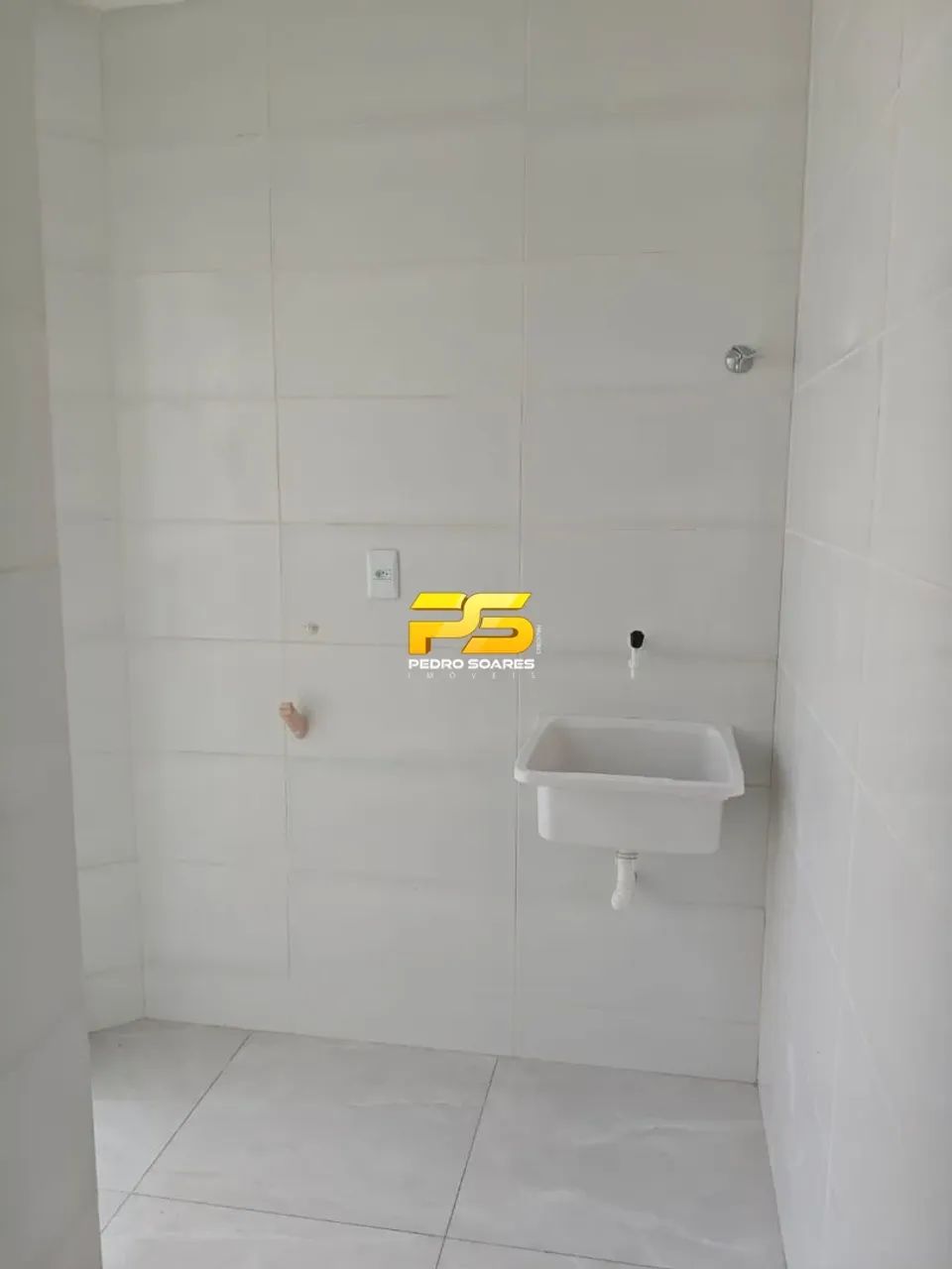 APARTAMENTO À VENDA | MANGABEIRA II REF: AP1320 - Foto 4