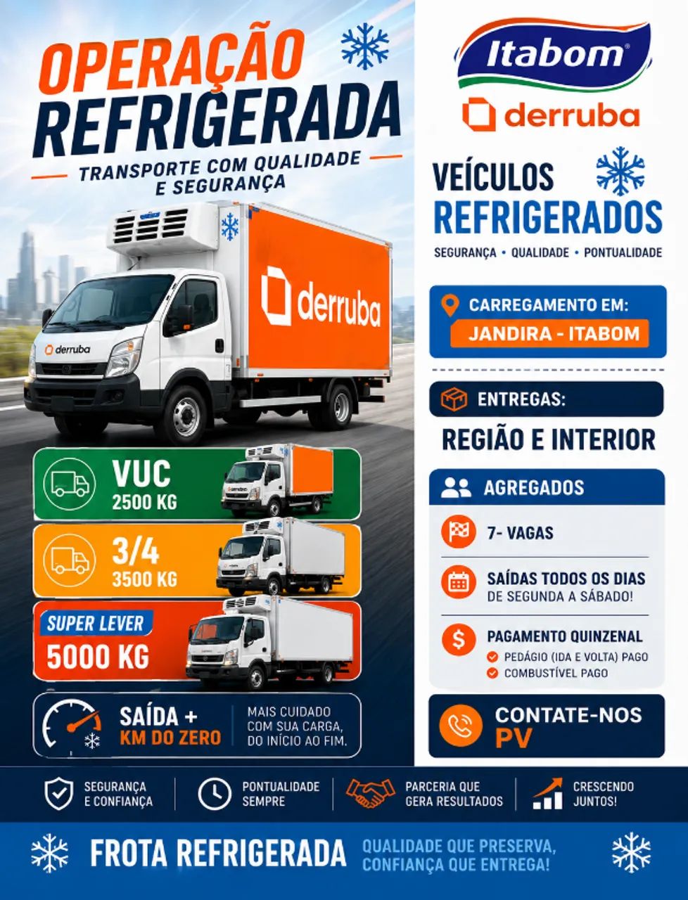 agraga-se
