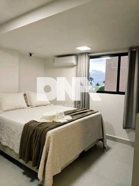 Flat : / Residencial / Cabo Branco - Foto 5