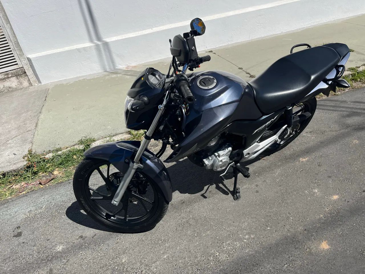 Fan 2024 - Flex  - Foto 4