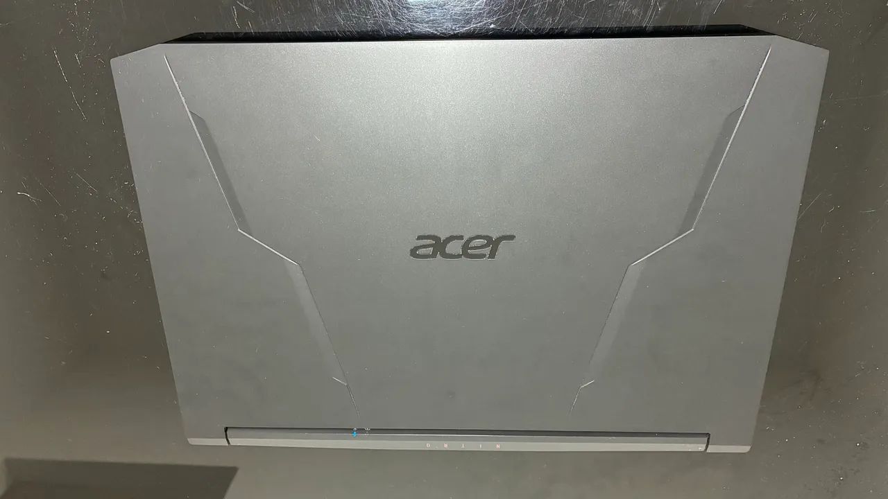 Notebook Gamer - Foto 3