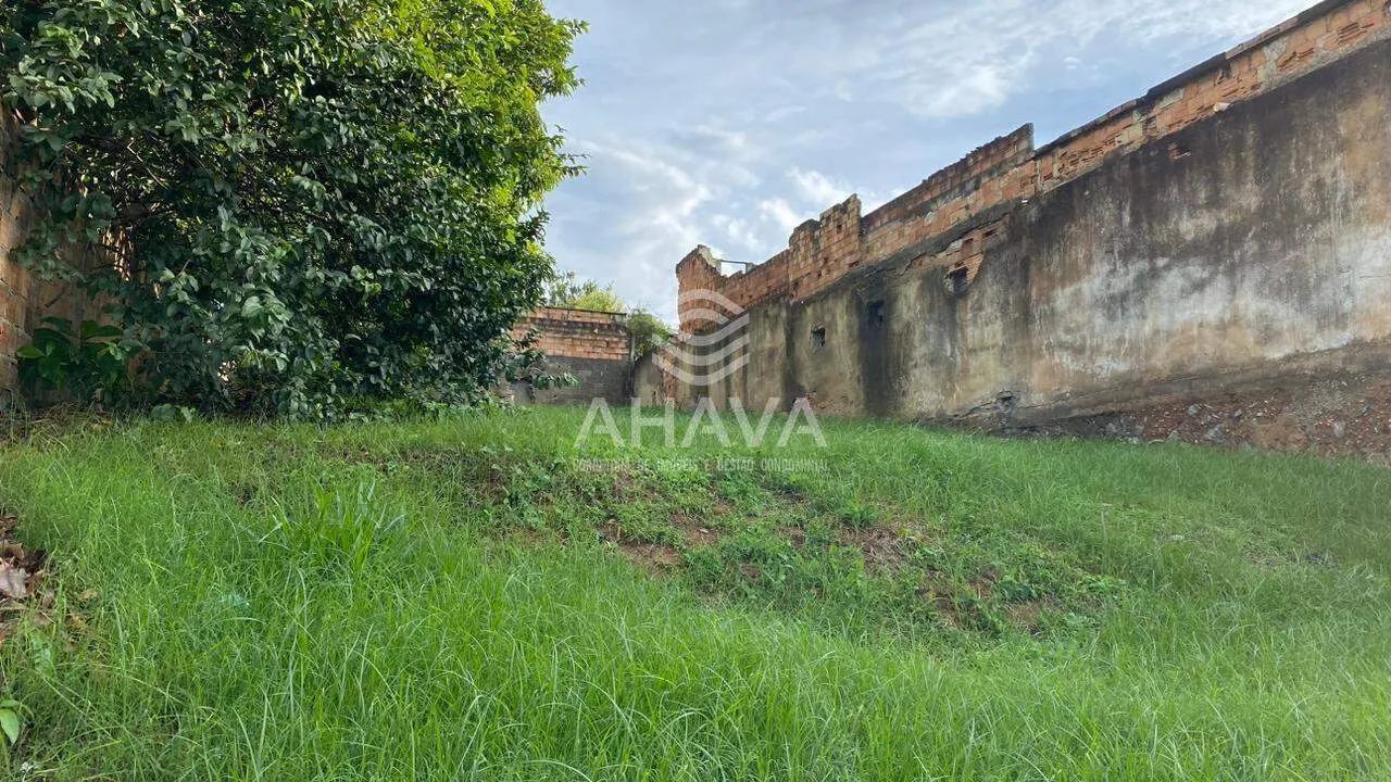 Lote com 382m² à Venda, Rio Branco - Foto 4