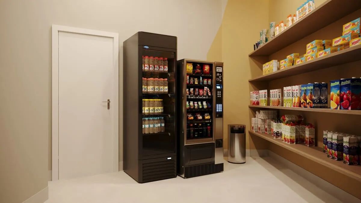 INFINITY HOME CLUB - Foto 2