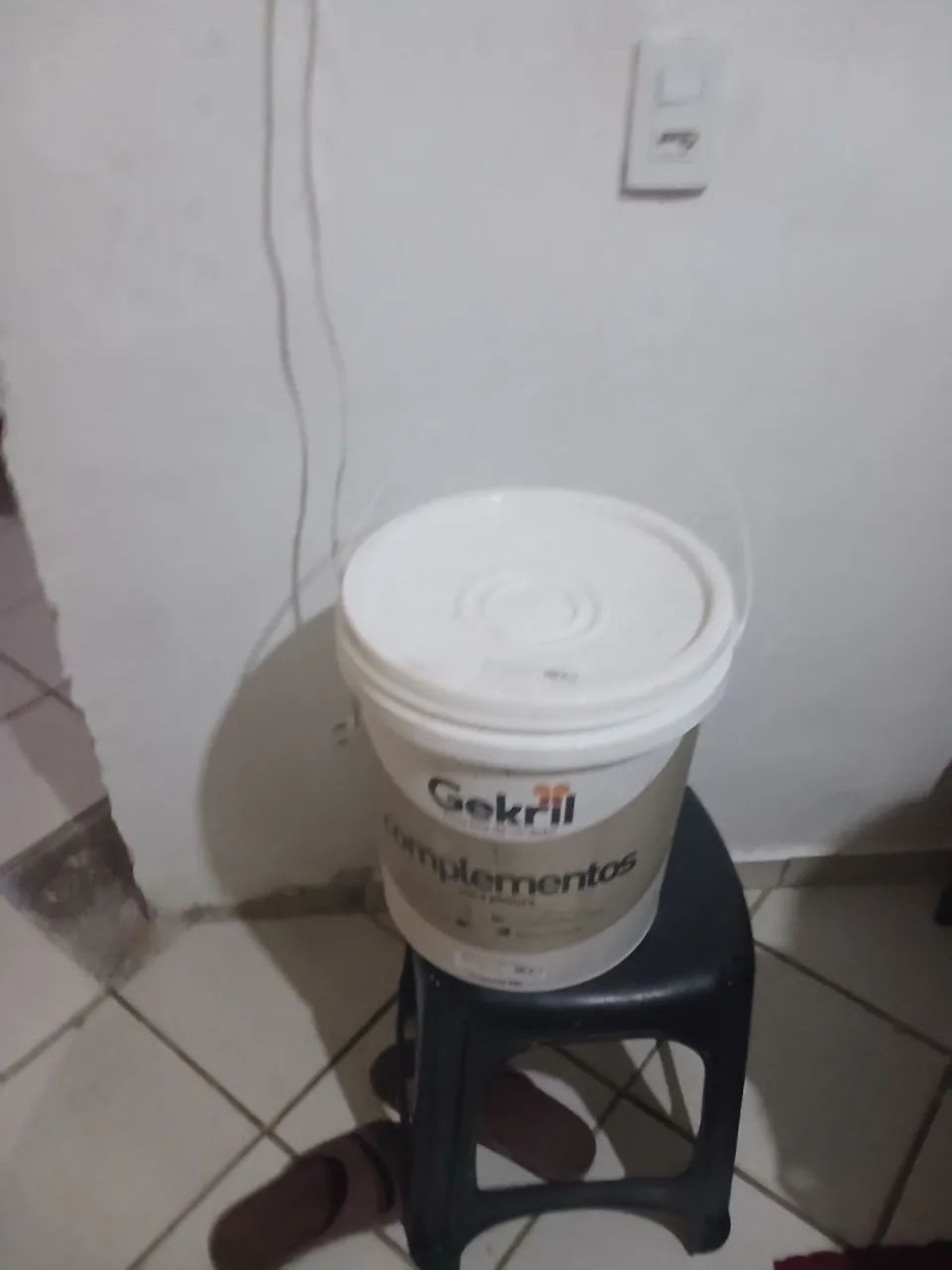 Vendas  - Foto 3