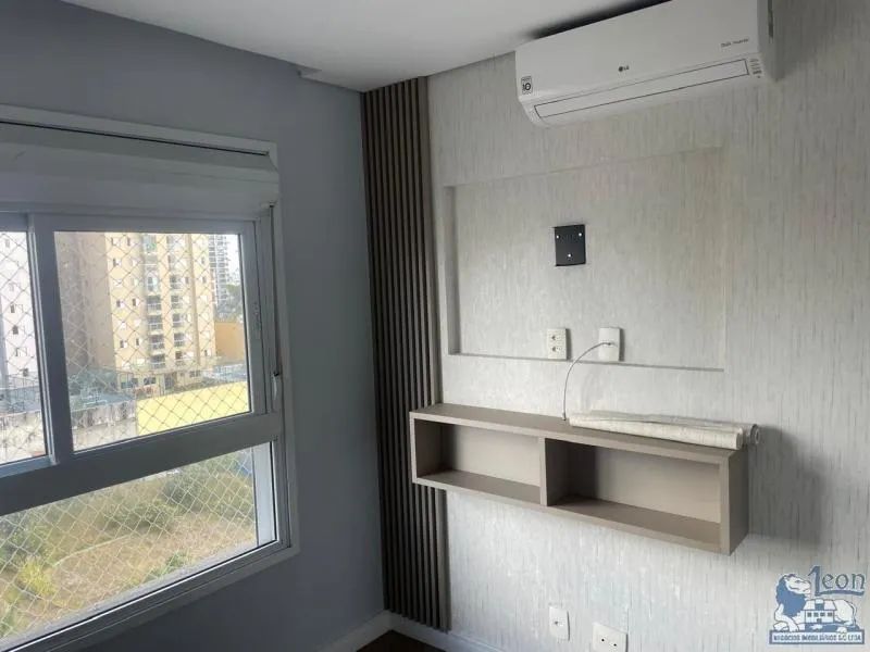 Residencial - Centro - Foto 4
