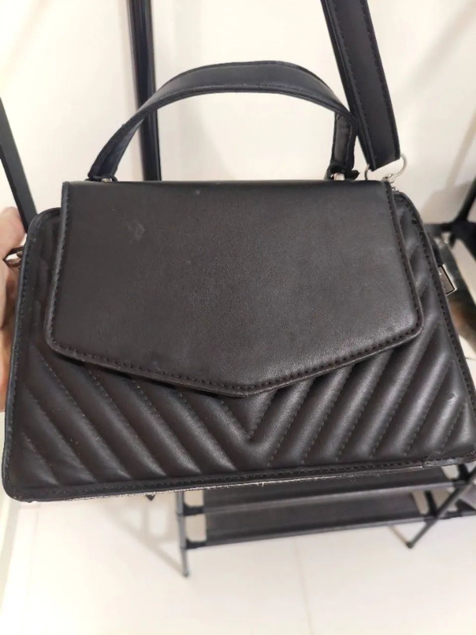 Bolsas - Foto 3