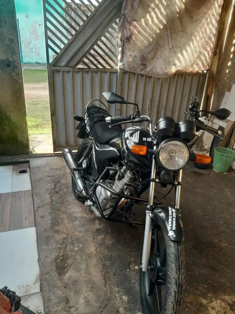 125 no preço  - Foto 3