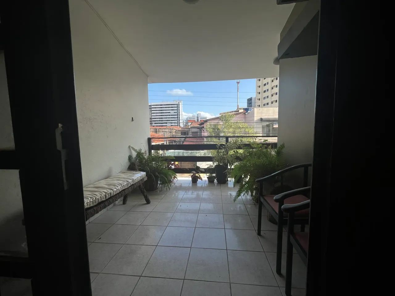Excelente Casa à venda no Poço - Foto 2