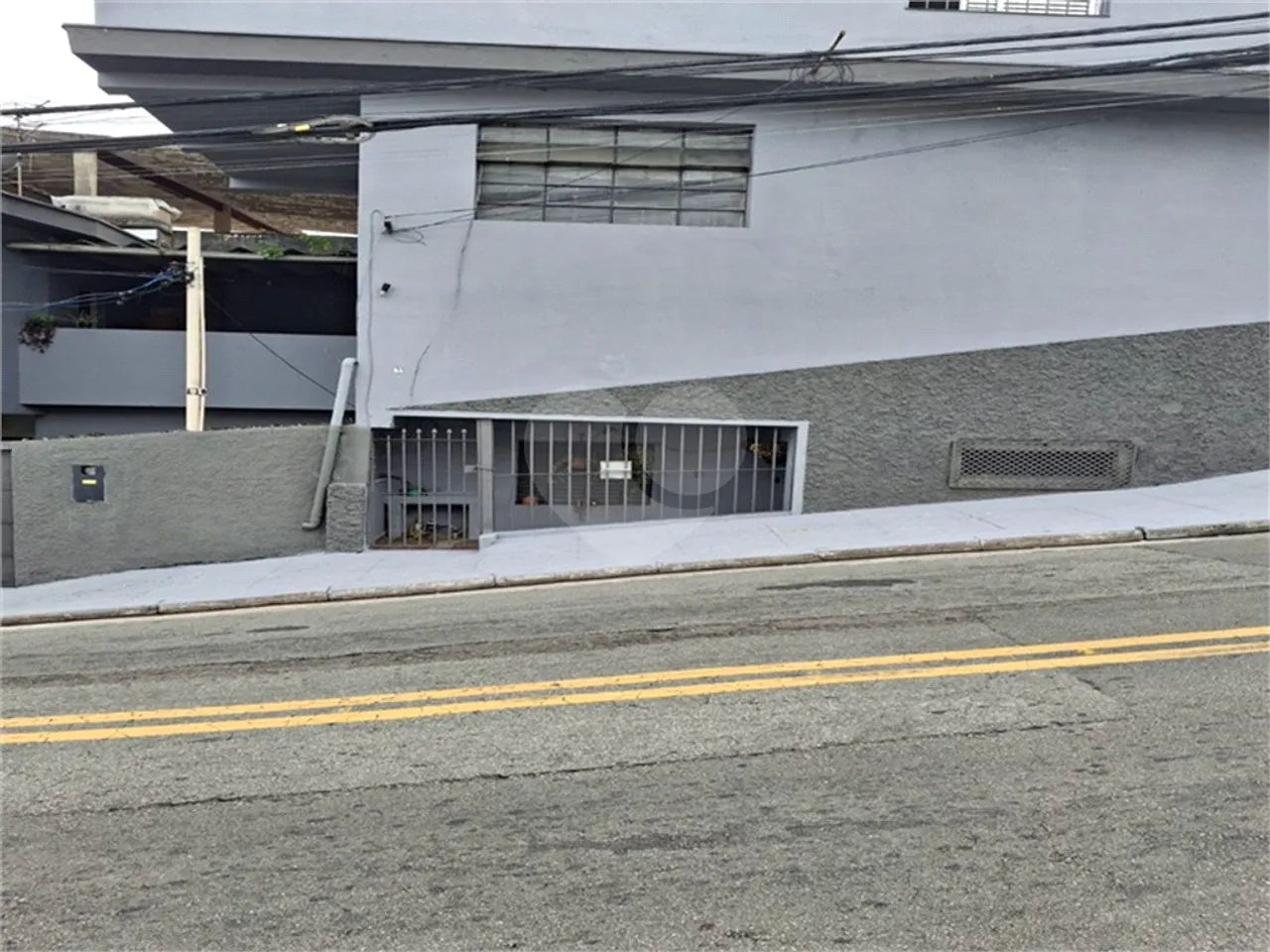 Prédio inteiro à venda em Vila bancária munhoz - SP - Foto 5
