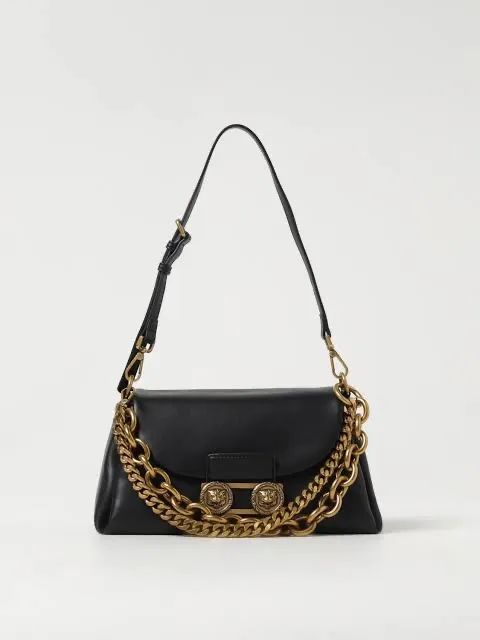 Bolsa just cavalli  - Foto 4