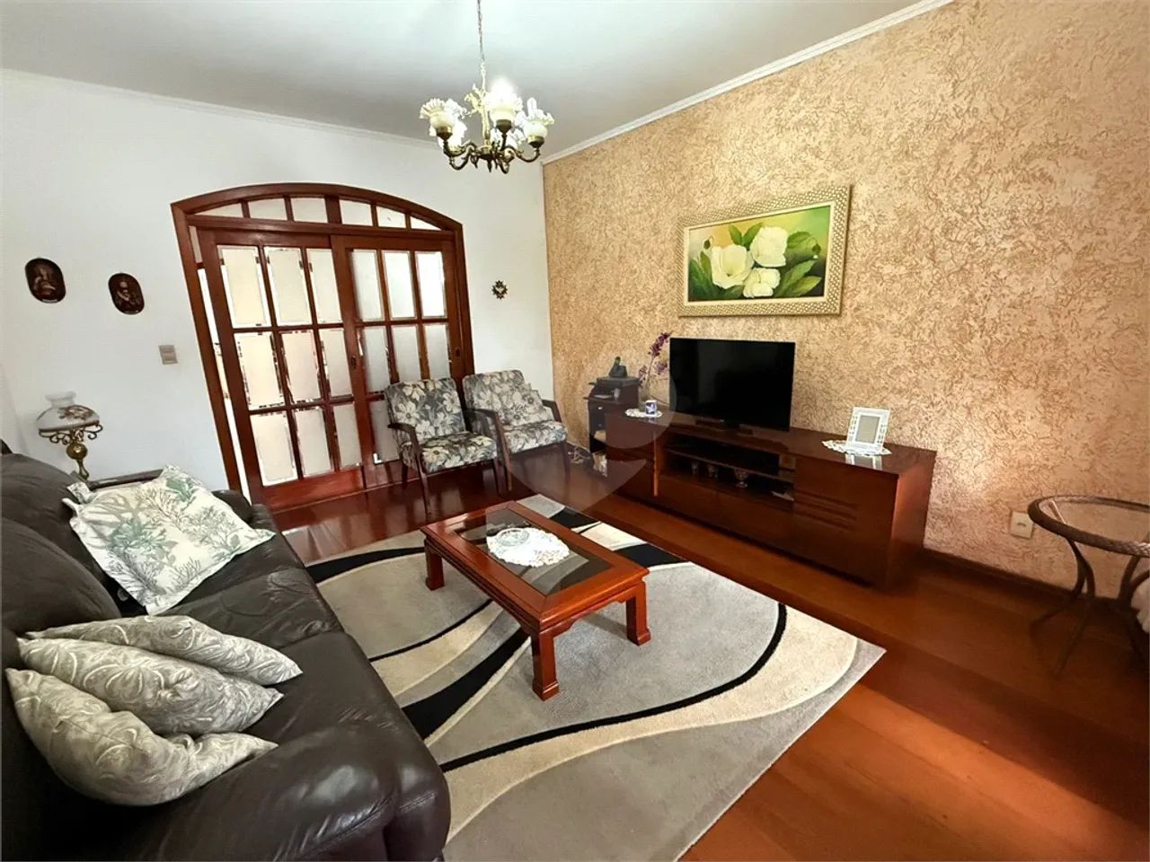 SOBRADO VILA IMÃOS ARNONI - Foto 5