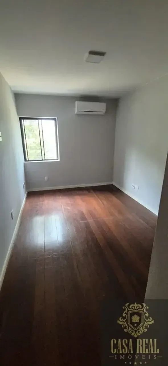 Apartamento 4 QTS - SQN 203 - Foto 5