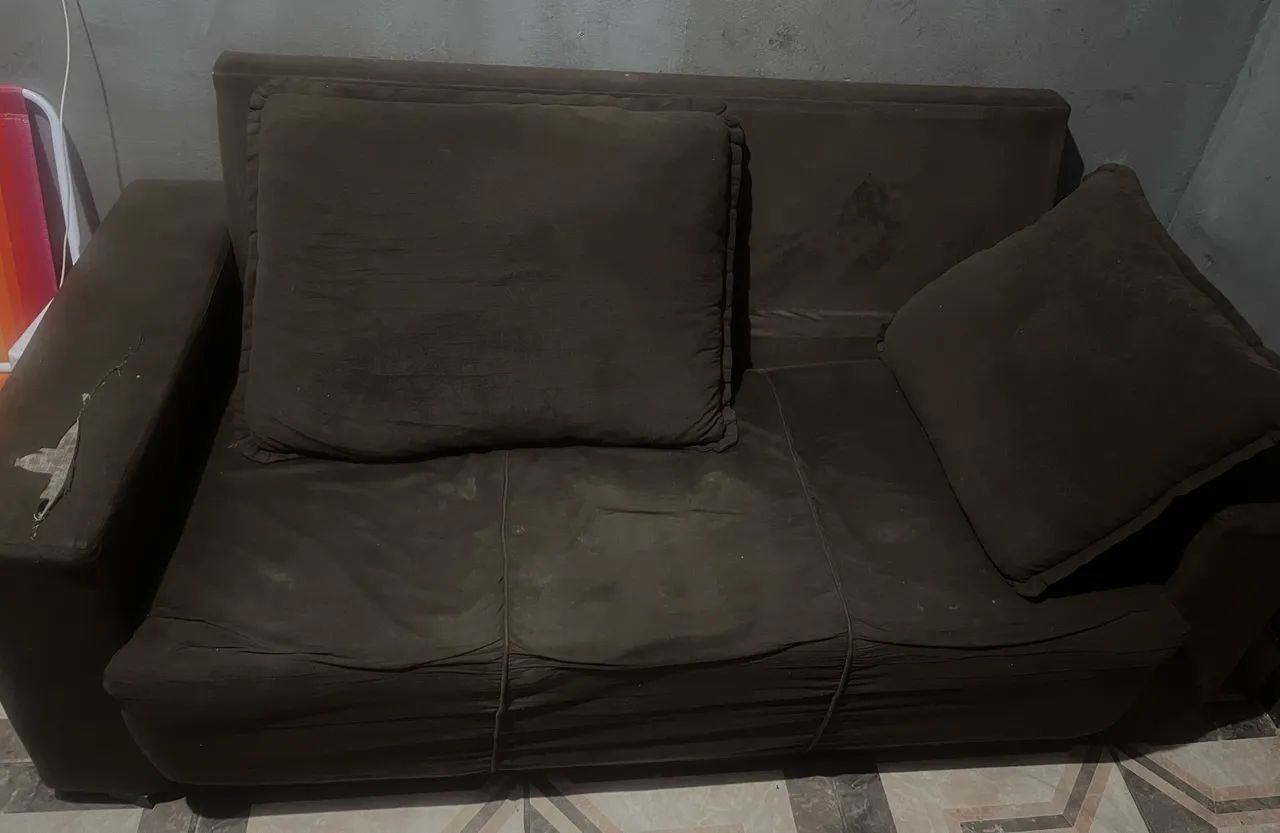 Sofá65082639889283121