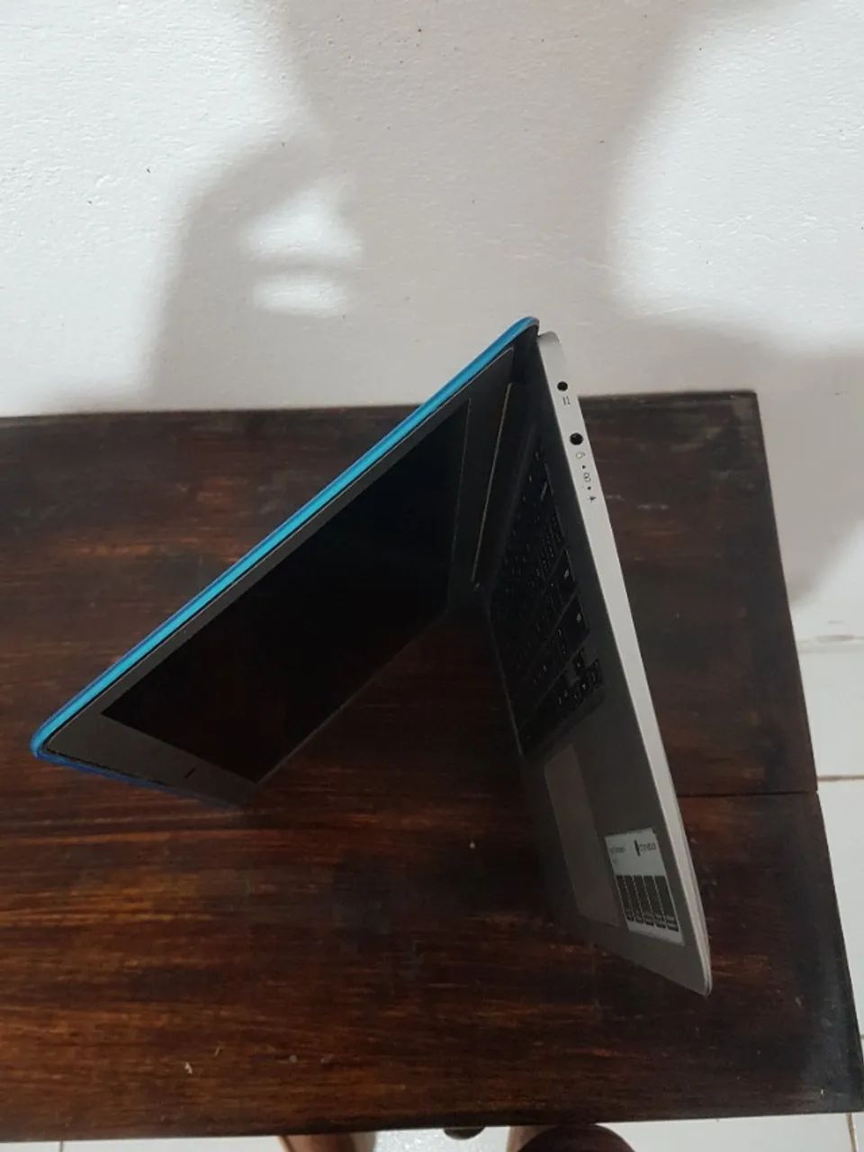 Acer Chromebook 14 cb3-431 - Foto 3
