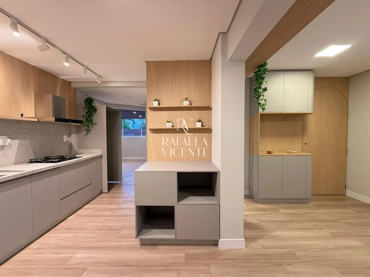 Apartamento - Foto 4
