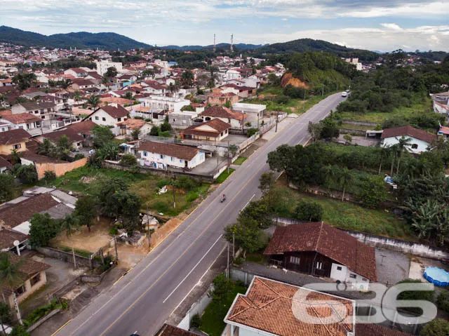 Terreno | Joinville | Boehmerwald - Foto 5