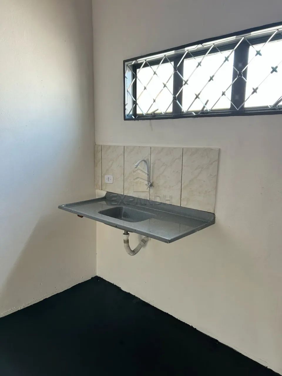 Comerciais Barracão em Sertãozinho - Foto 4