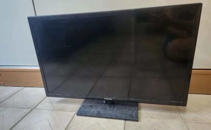 Tv l