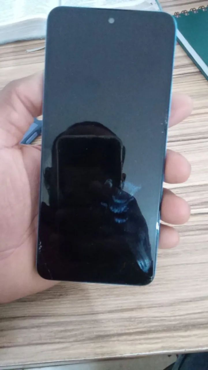 Redimi note 12  - Foto 2