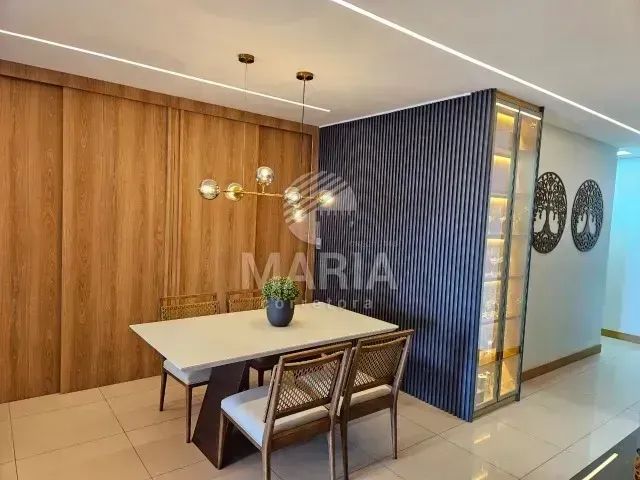 Apartamento com 04 suítes á Venda em Maceió/AL! - Foto 3