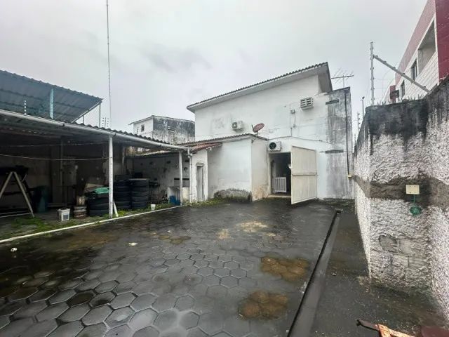 Ponto Comercial  em Cruz das Armas na melhor localização.