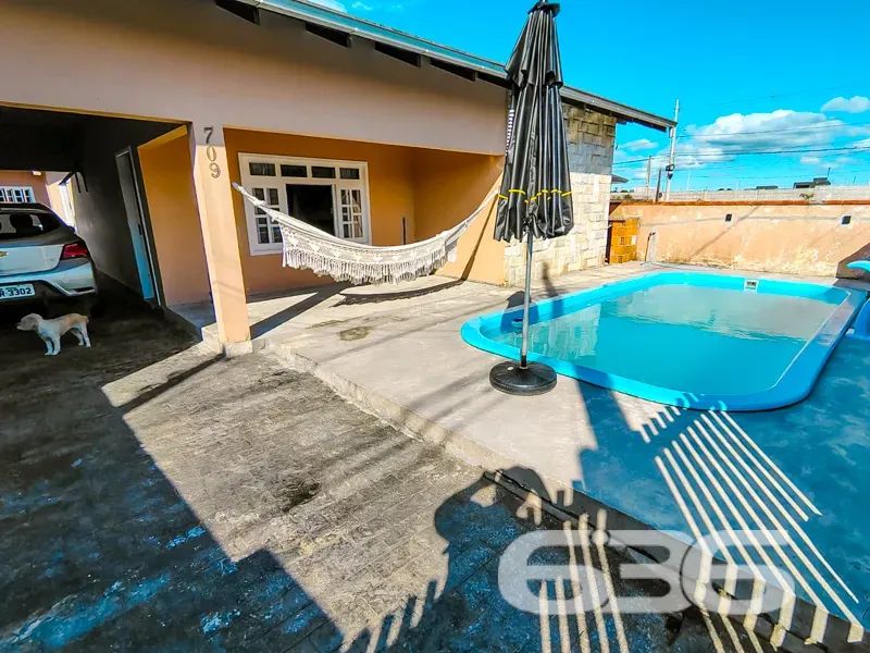 Casa | Joinville | Espinheiros - Foto 2