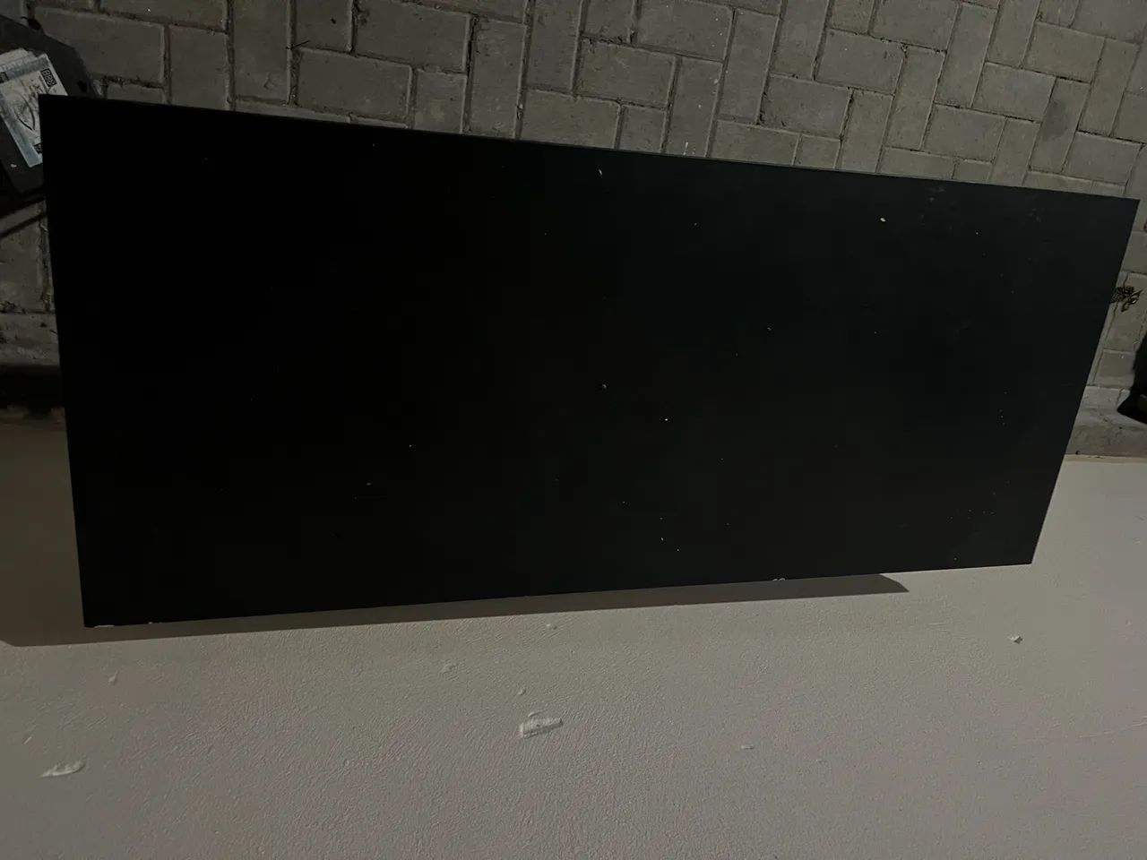 Mesa  - Foto 2