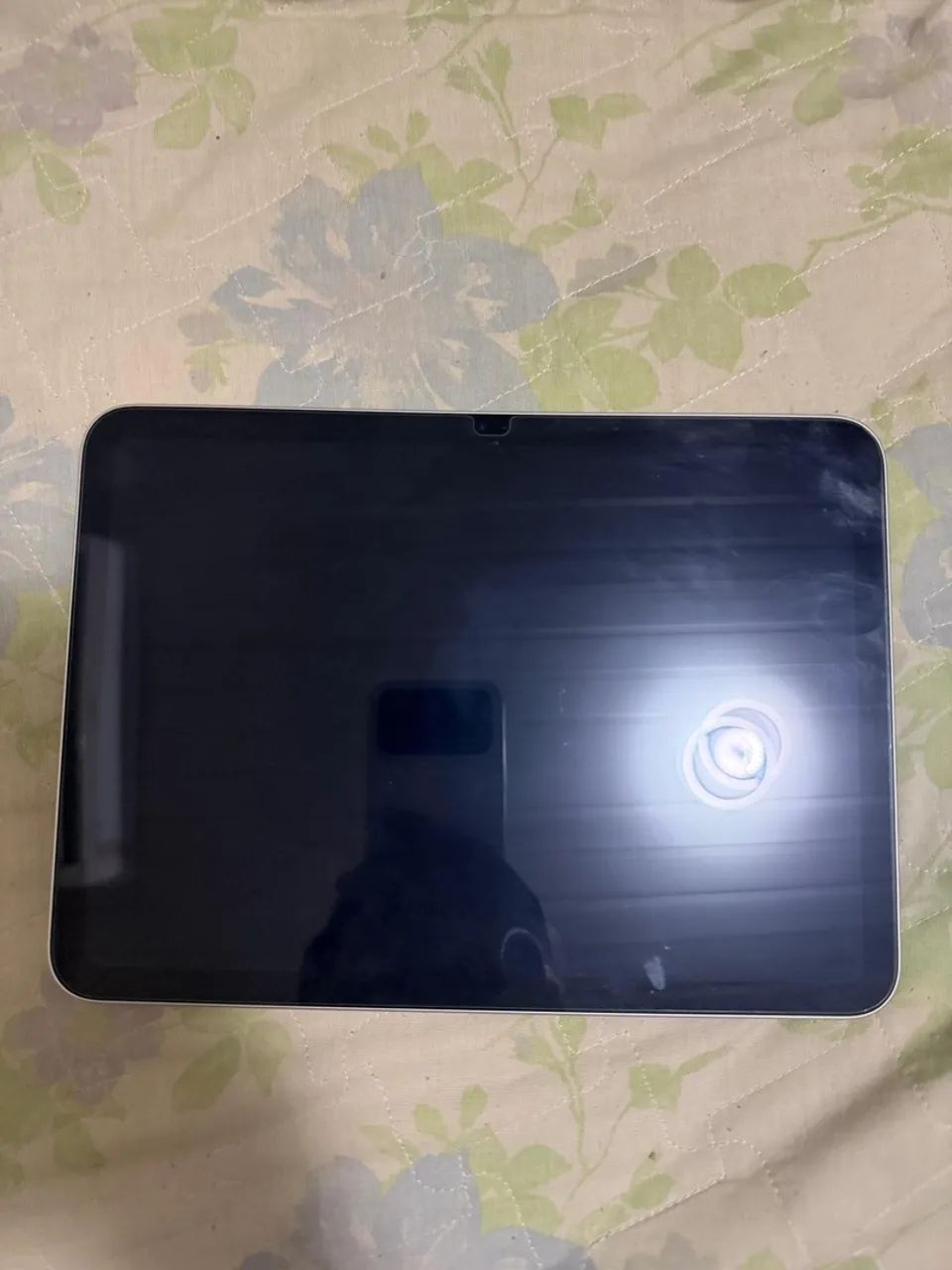 IPAD 11 128gb - Foto 3