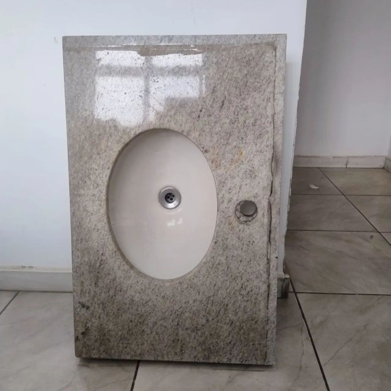 Bathroom Sink65570222868353123